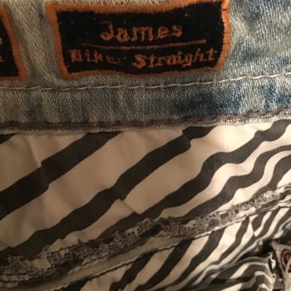 🔥🔥SALE!Rock Revival, size 40, length=32, see pictures 🔥🔥🤩 - Picture 11 of 11